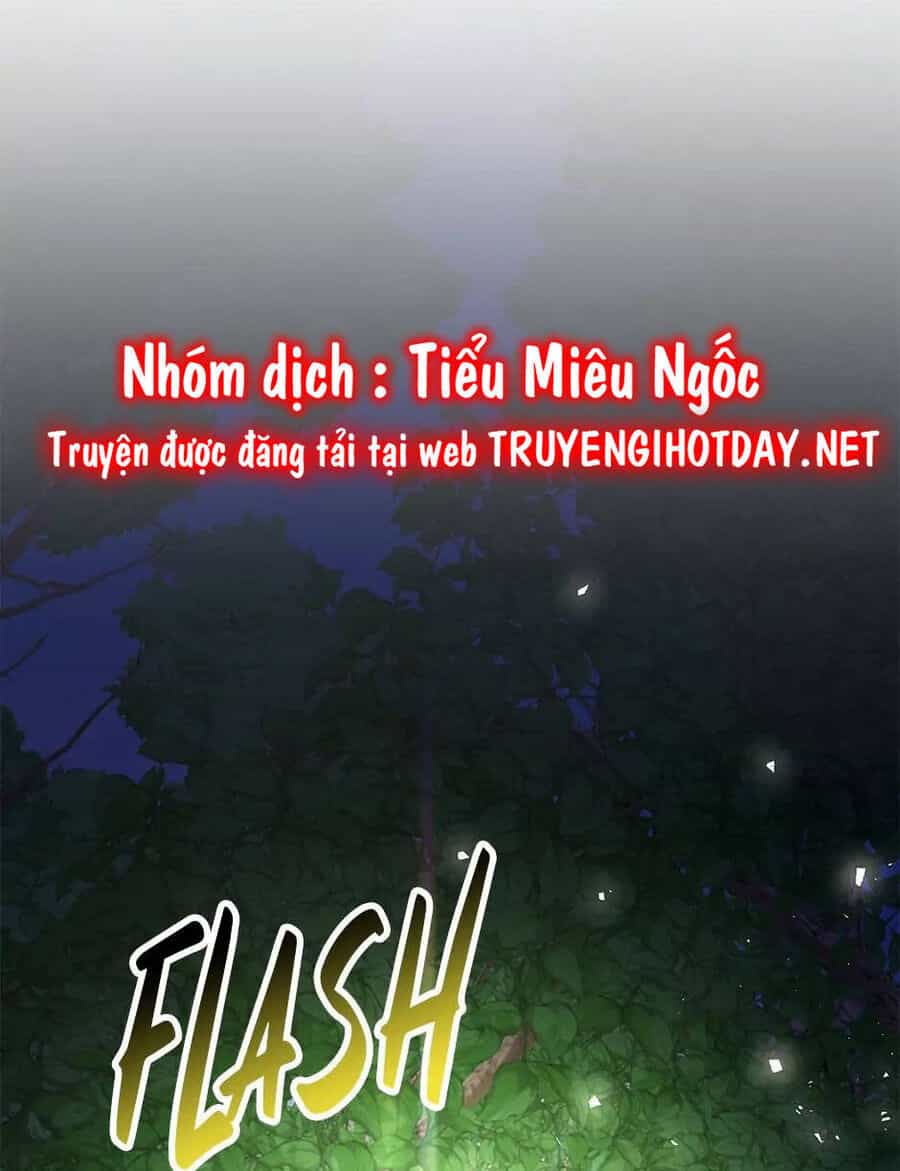 Nhân Vật Phản Diện Cũng Khó Chịu - Chương 63 - ảnh 103