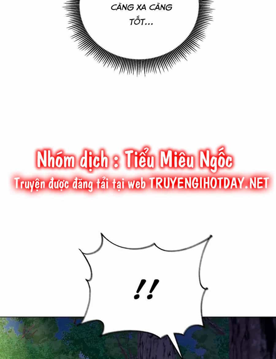 Nhân Vật Phản Diện Cũng Khó Chịu - Chương 63 - ảnh 106