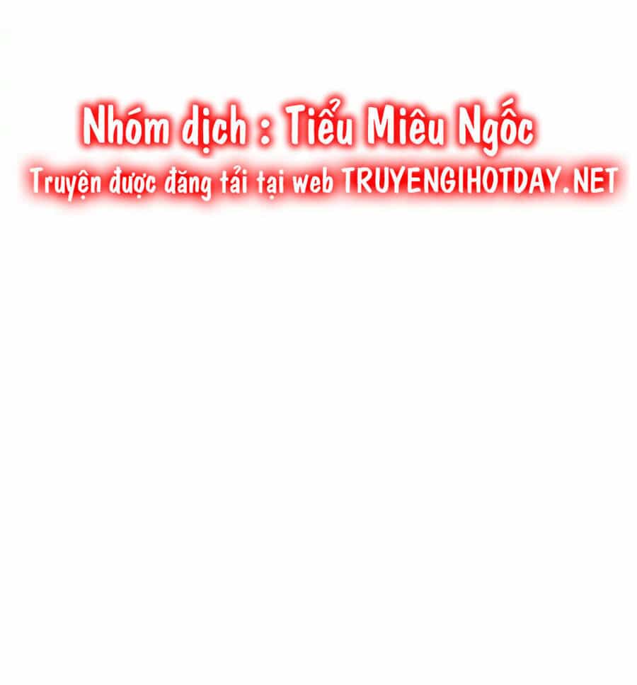 Nhân Vật Phản Diện Cũng Khó Chịu - Chương 63 - ảnh 110