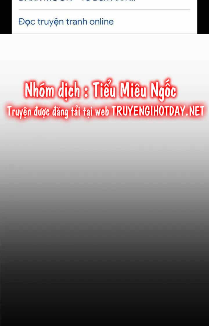 Nhân Vật Phản Diện Cũng Khó Chịu - Chương 63 - ảnh 3