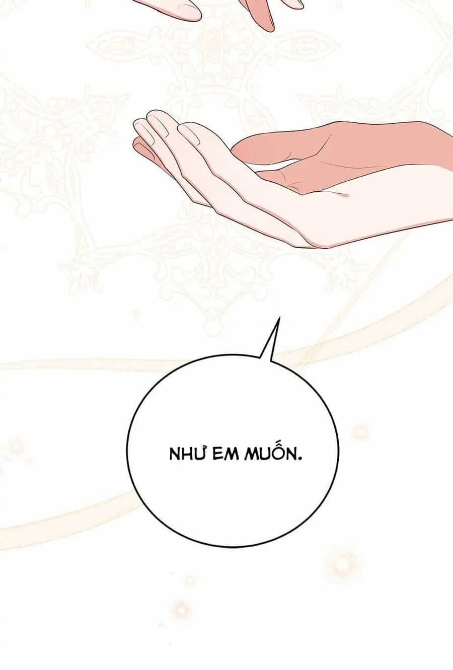 Nhân Vật Phản Diện Cũng Khó Chịu - Chương 63 - ảnh 52