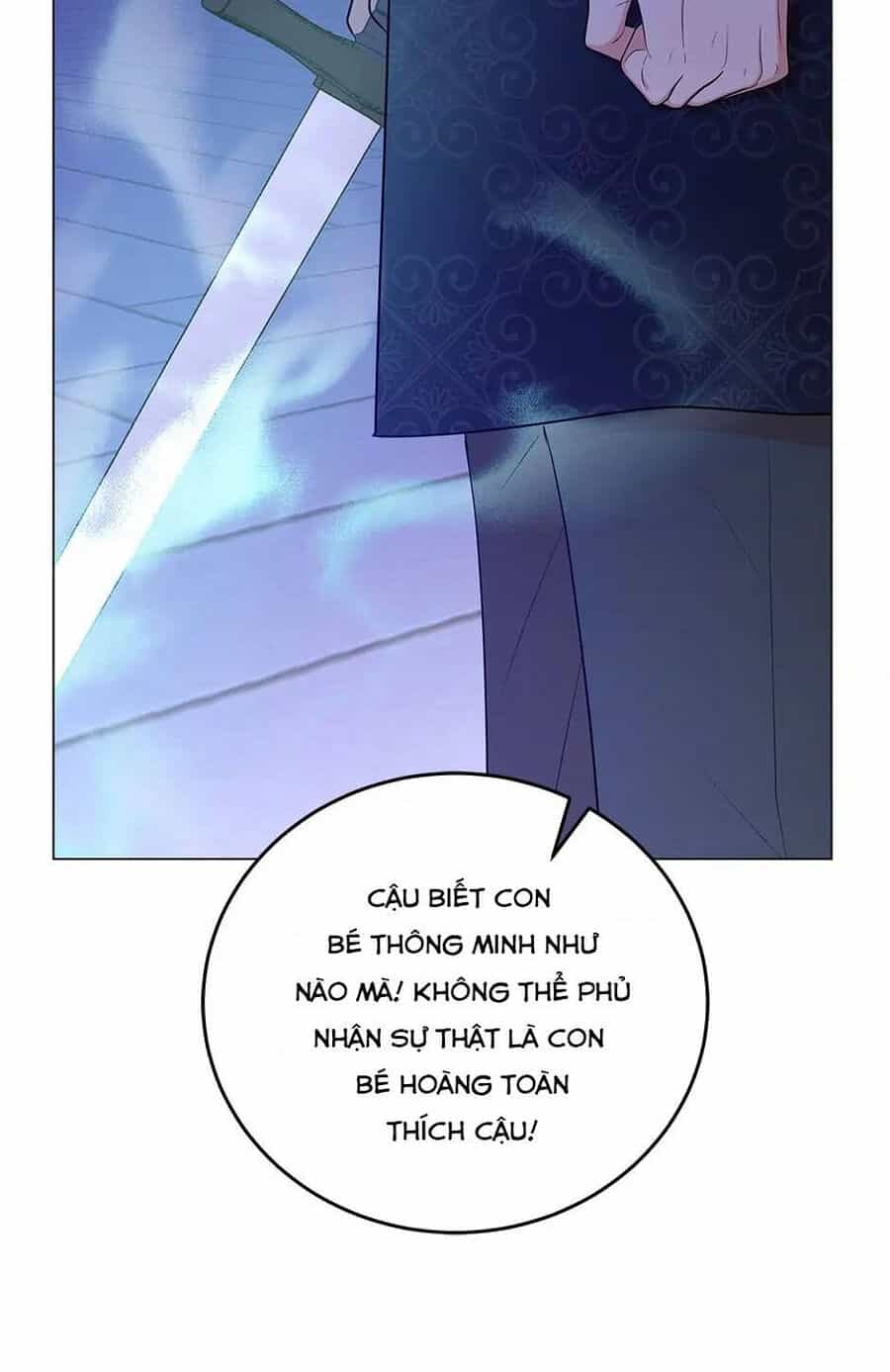 Nhân Vật Phản Diện Cũng Khó Chịu - Chương 63 - ảnh 68