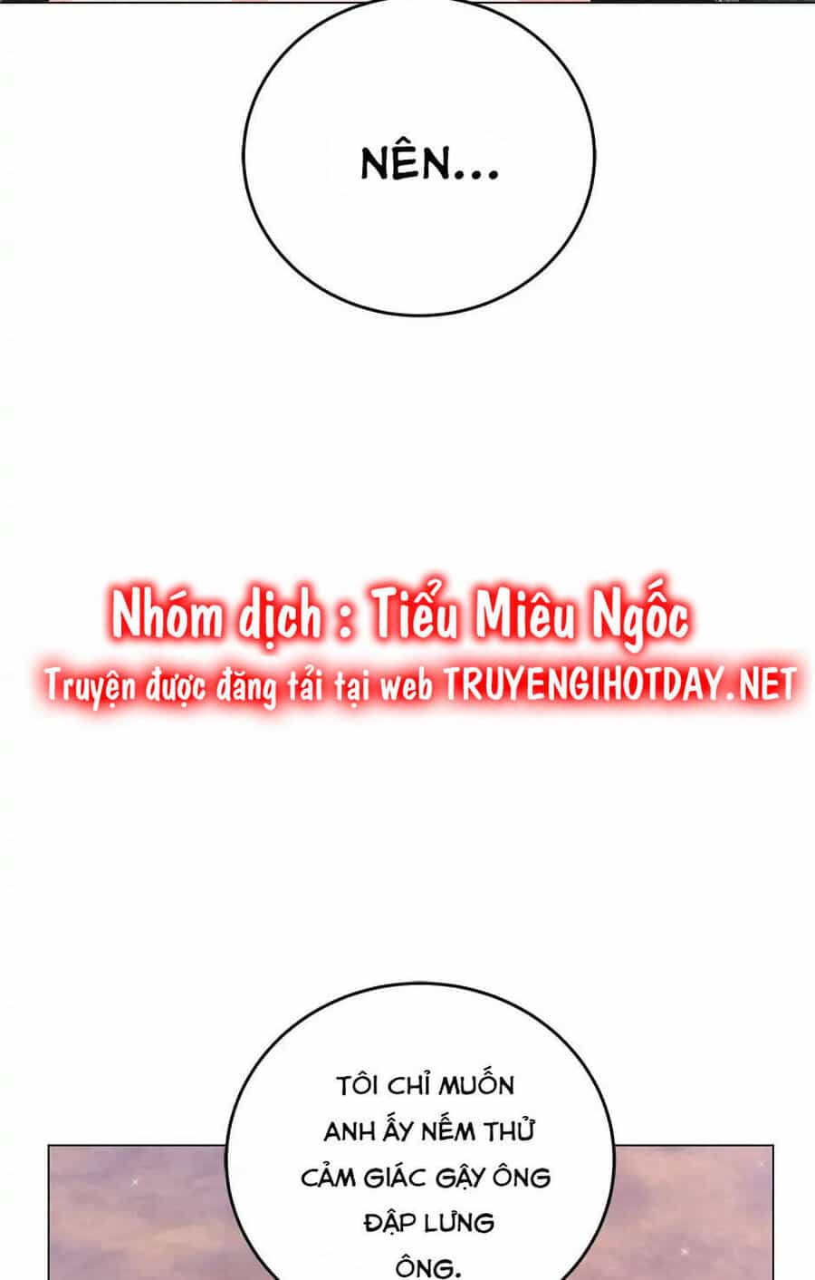 Nhân Vật Phản Diện Cũng Khó Chịu - Chương 63 - ảnh 76