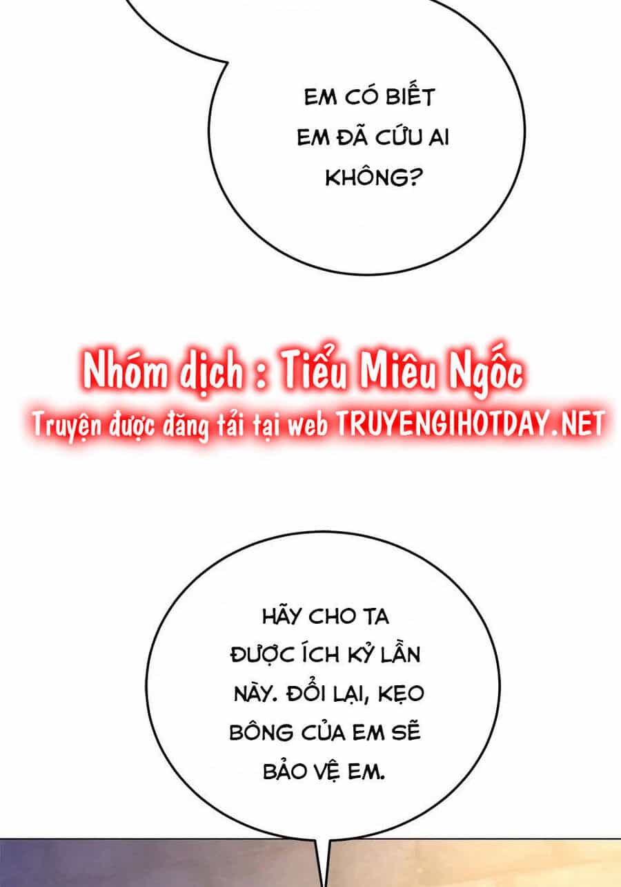 Nhân Vật Phản Diện Cũng Khó Chịu - Chương 63 - ảnh 96