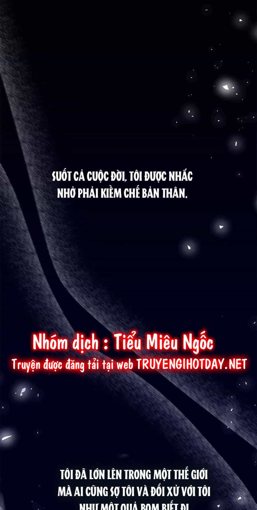 Nhân Vật Phản Diện Cũng Khó Chịu - Chương 64 - ảnh 24