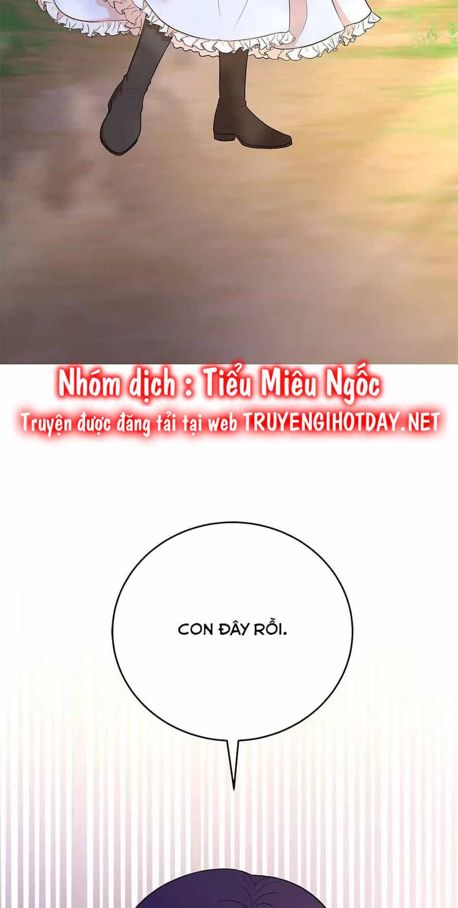 Nhân Vật Phản Diện Cũng Khó Chịu - Chương 64 - ảnh 29