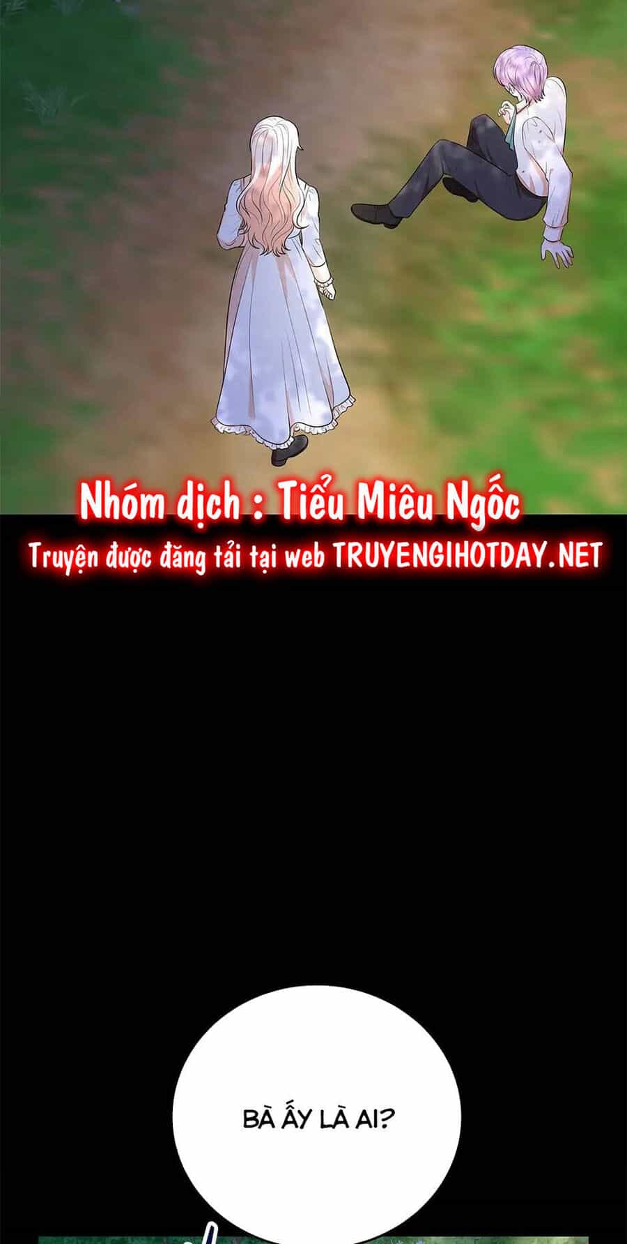 Nhân Vật Phản Diện Cũng Khó Chịu - Chương 64 - ảnh 32