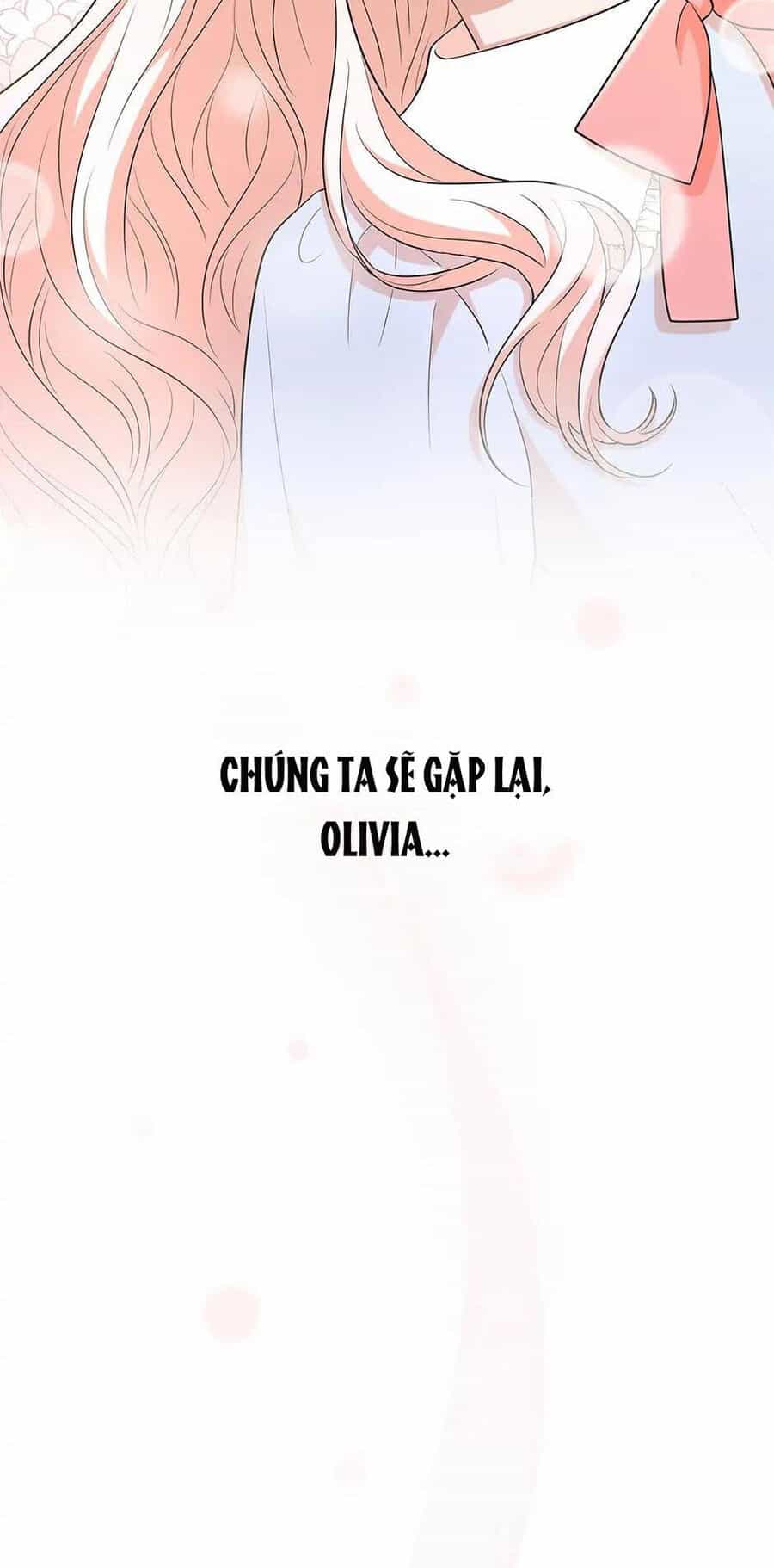 Nhân Vật Phản Diện Cũng Khó Chịu - Chương 64 - ảnh 78