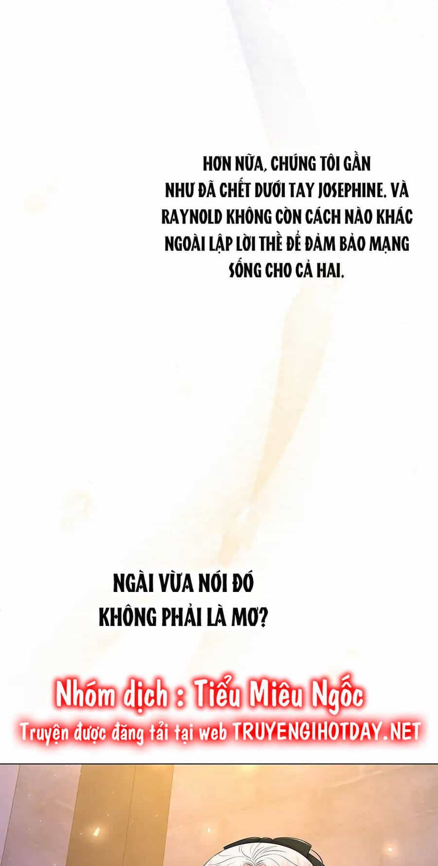 Nhân Vật Phản Diện Cũng Khó Chịu - Chương 64 - ảnh 86