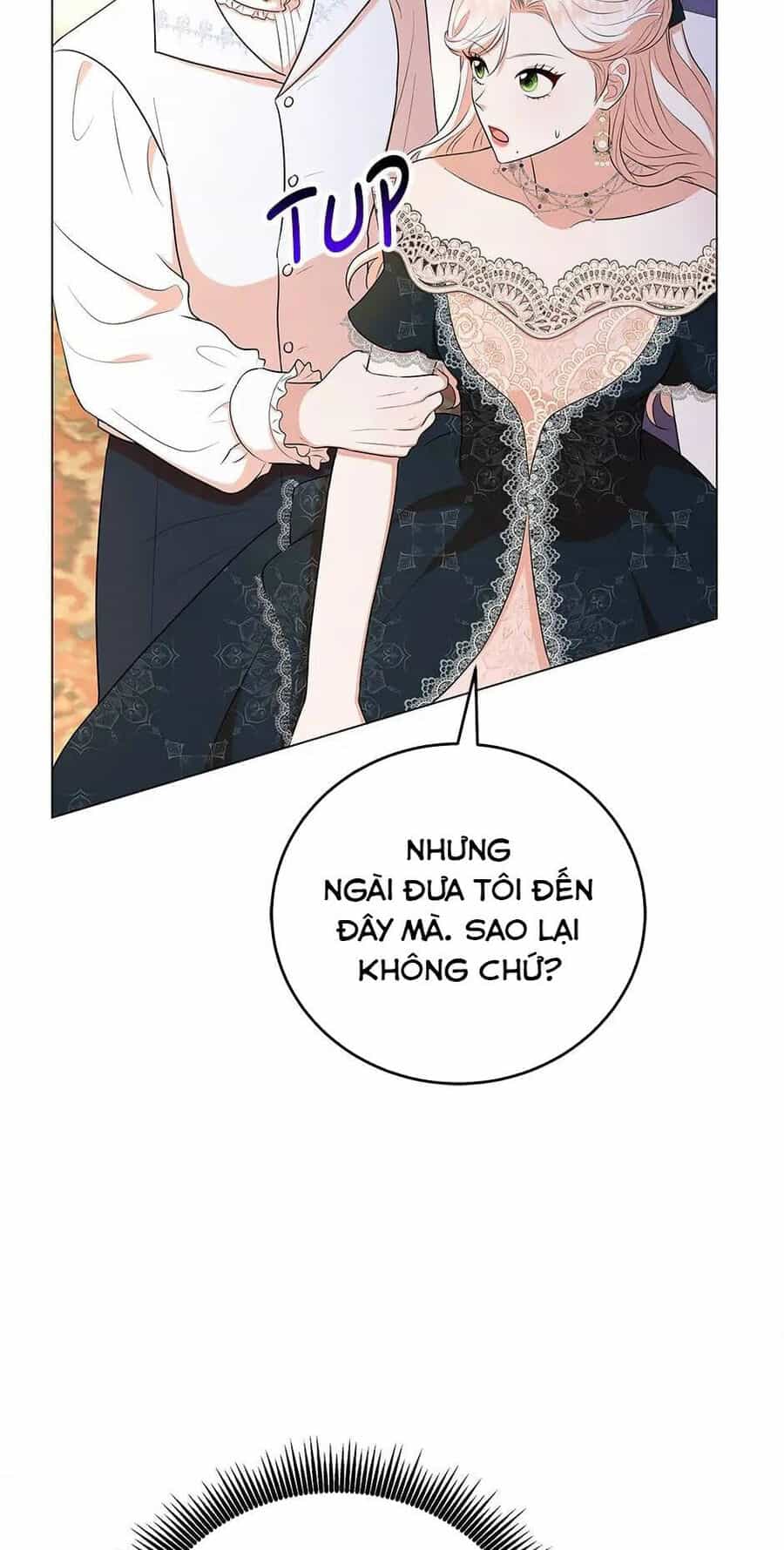 Nhân Vật Phản Diện Cũng Khó Chịu - Chương 64 - ảnh 93