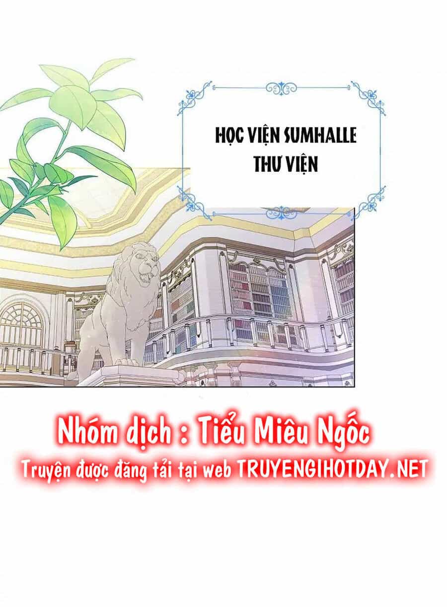 Nhân Vật Phản Diện Cũng Khó Chịu - Chương 65 - ảnh 104