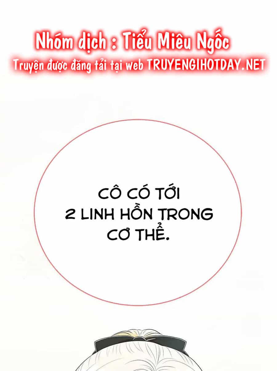 Nhân Vật Phản Diện Cũng Khó Chịu - Chương 65 - ảnh 12