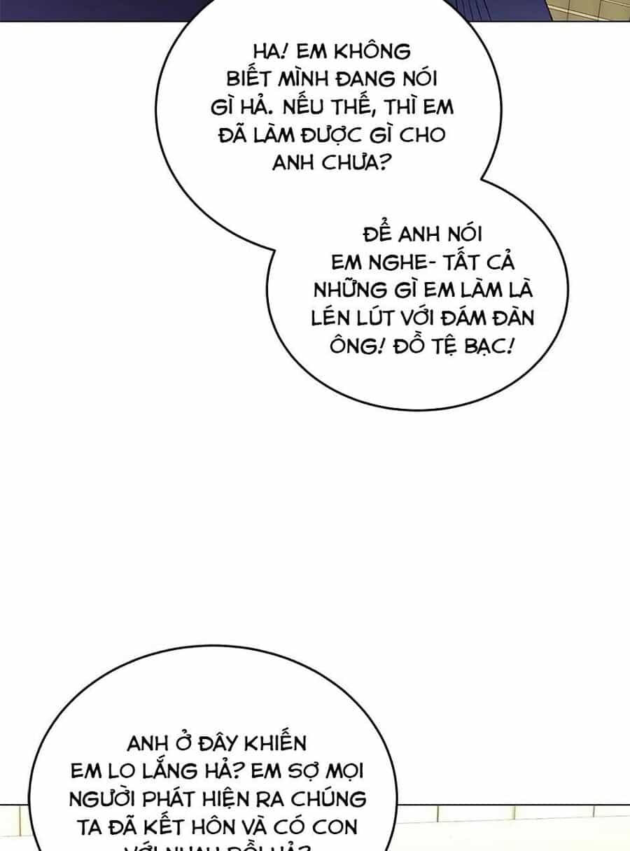 Nhân Vật Phản Diện Cũng Khó Chịu - Chương 65 - ảnh 120