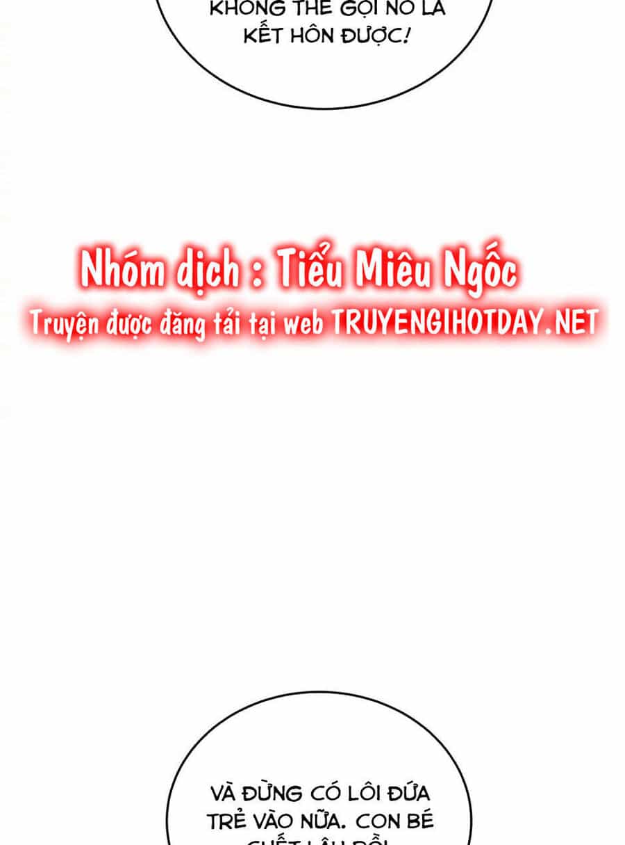 Nhân Vật Phản Diện Cũng Khó Chịu - Chương 65 - ảnh 122