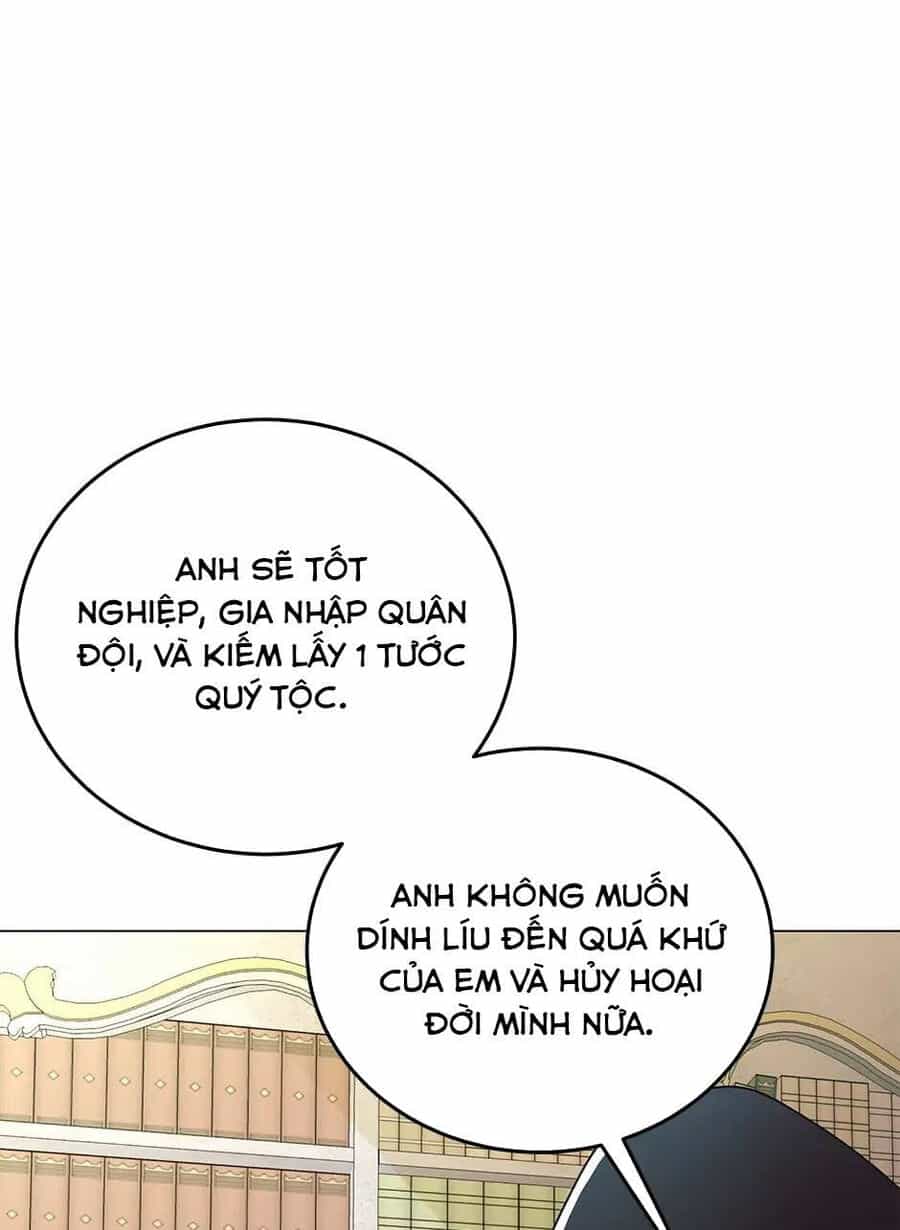 Nhân Vật Phản Diện Cũng Khó Chịu - Chương 65 - ảnh 128