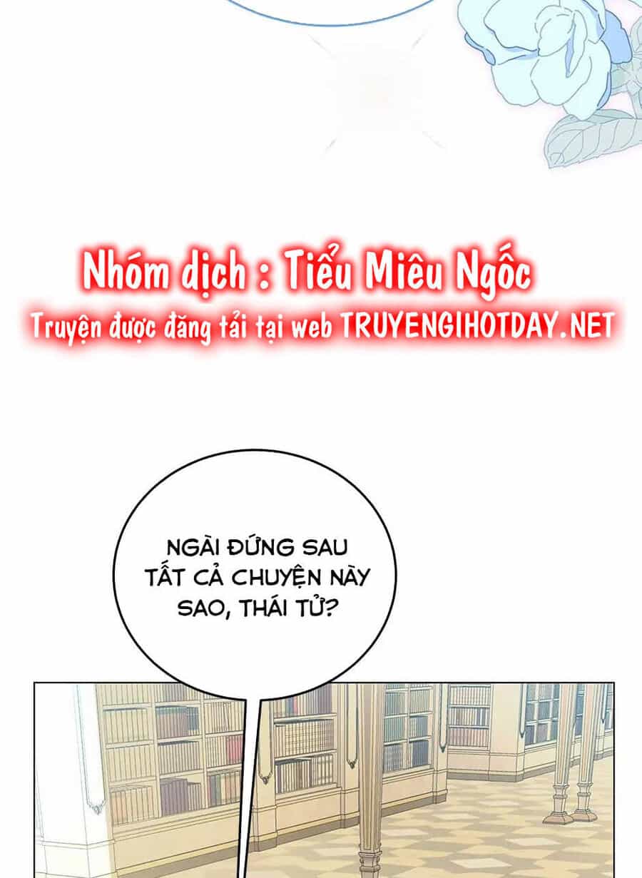 Nhân Vật Phản Diện Cũng Khó Chịu - Chương 65 - ảnh 135