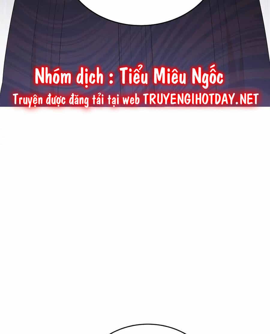 Nhân Vật Phản Diện Cũng Khó Chịu - Chương 65 - ảnh 143