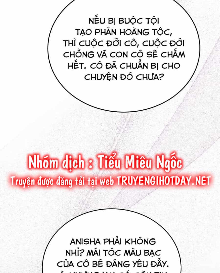 Nhân Vật Phản Diện Cũng Khó Chịu - Chương 65 - ảnh 147
