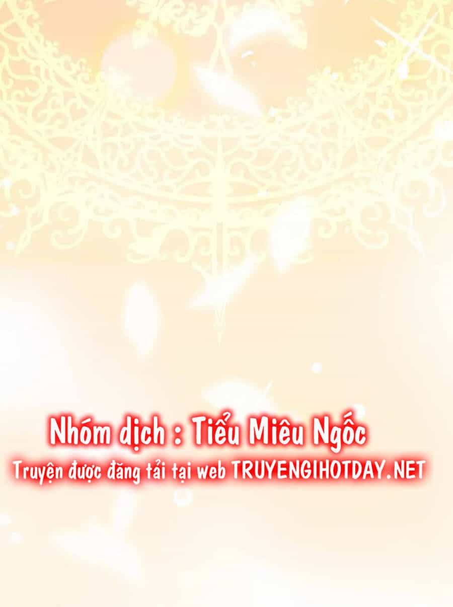 Nhân Vật Phản Diện Cũng Khó Chịu - Chương 65 - ảnh 15
