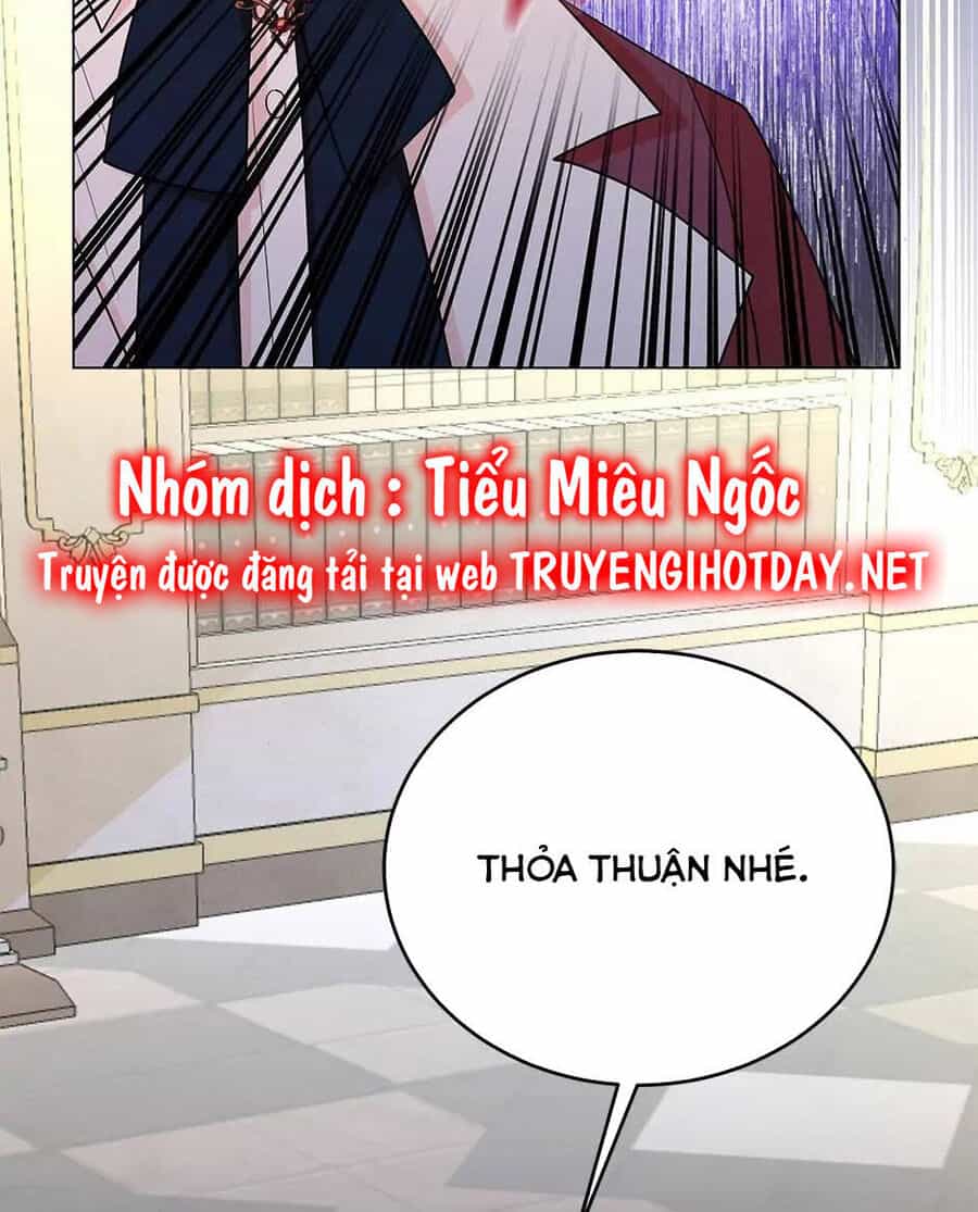 Nhân Vật Phản Diện Cũng Khó Chịu - Chương 65 - ảnh 151