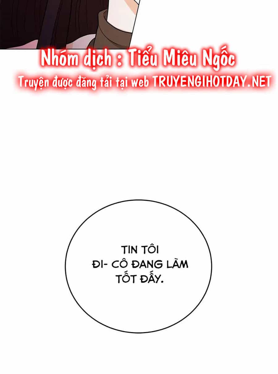 Nhân Vật Phản Diện Cũng Khó Chịu - Chương 65 - ảnh 22