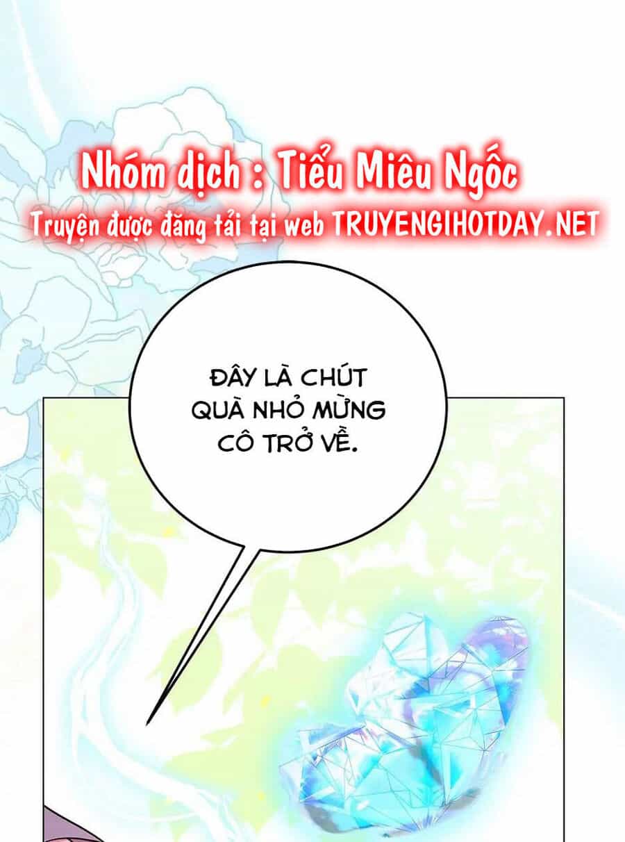 Nhân Vật Phản Diện Cũng Khó Chịu - Chương 65 - ảnh 29