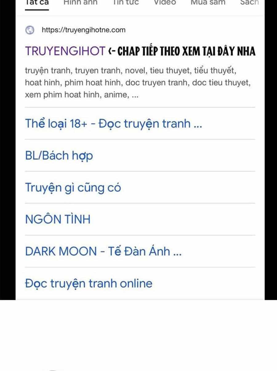 Nhân Vật Phản Diện Cũng Khó Chịu - Chương 65 - ảnh 3