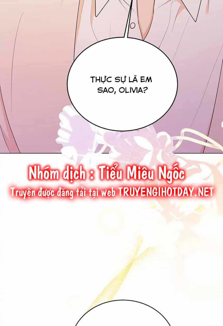Nhân Vật Phản Diện Cũng Khó Chịu - Chương 65 - ảnh 40