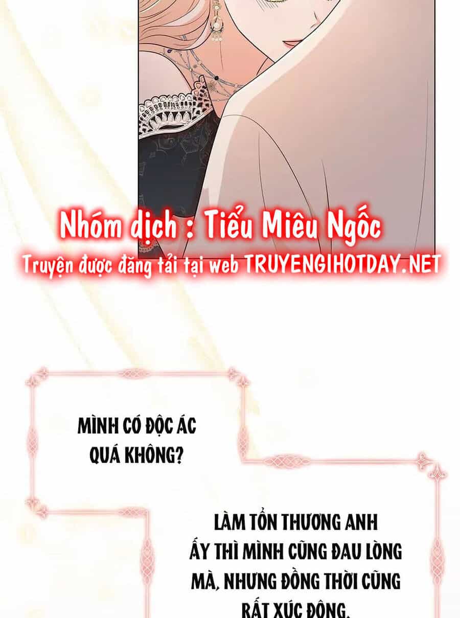 Nhân Vật Phản Diện Cũng Khó Chịu - Chương 65 - ảnh 45