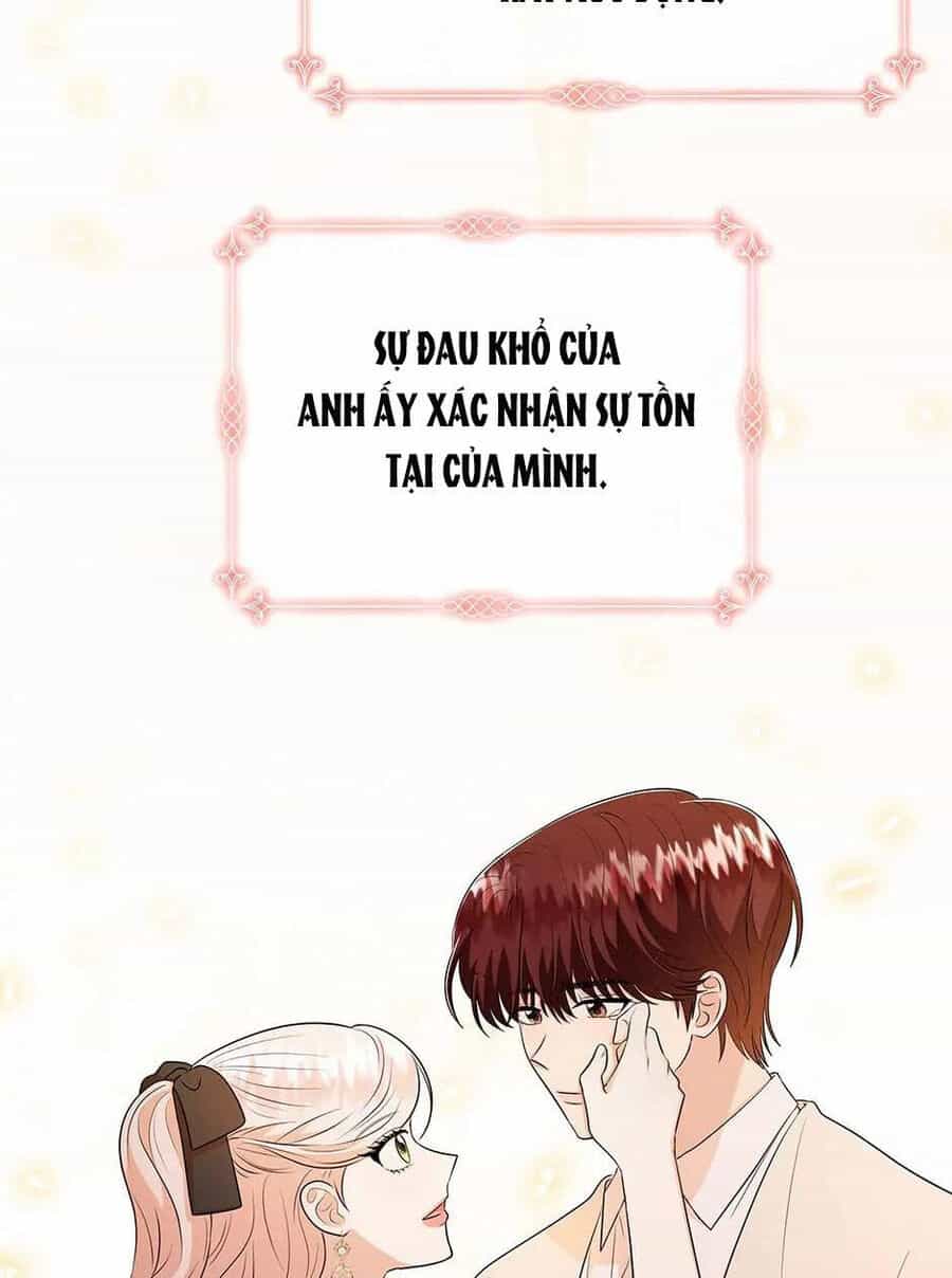 Nhân Vật Phản Diện Cũng Khó Chịu - Chương 65 - ảnh 46
