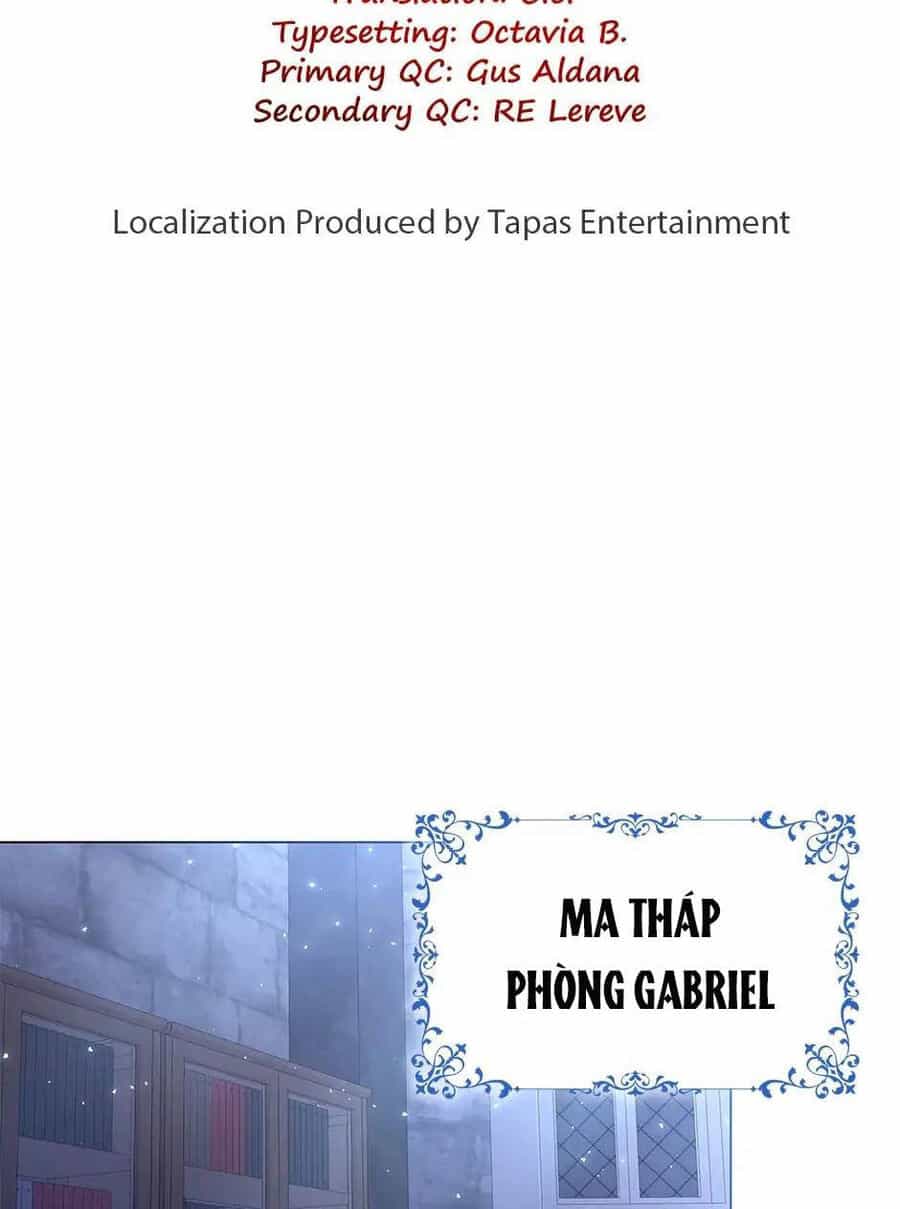 Nhân Vật Phản Diện Cũng Khó Chịu - Chương 65 - ảnh 55