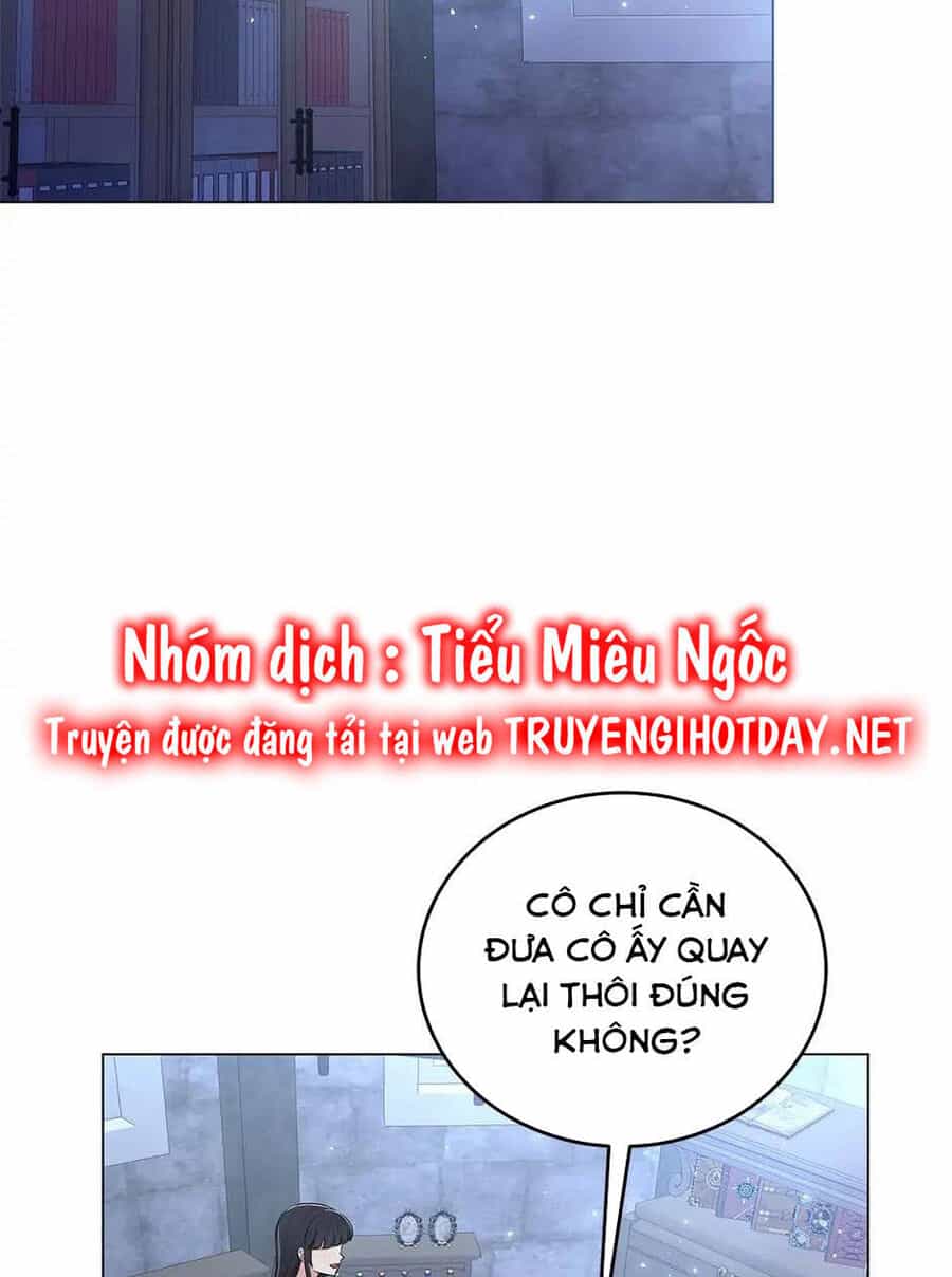 Nhân Vật Phản Diện Cũng Khó Chịu - Chương 65 - ảnh 56