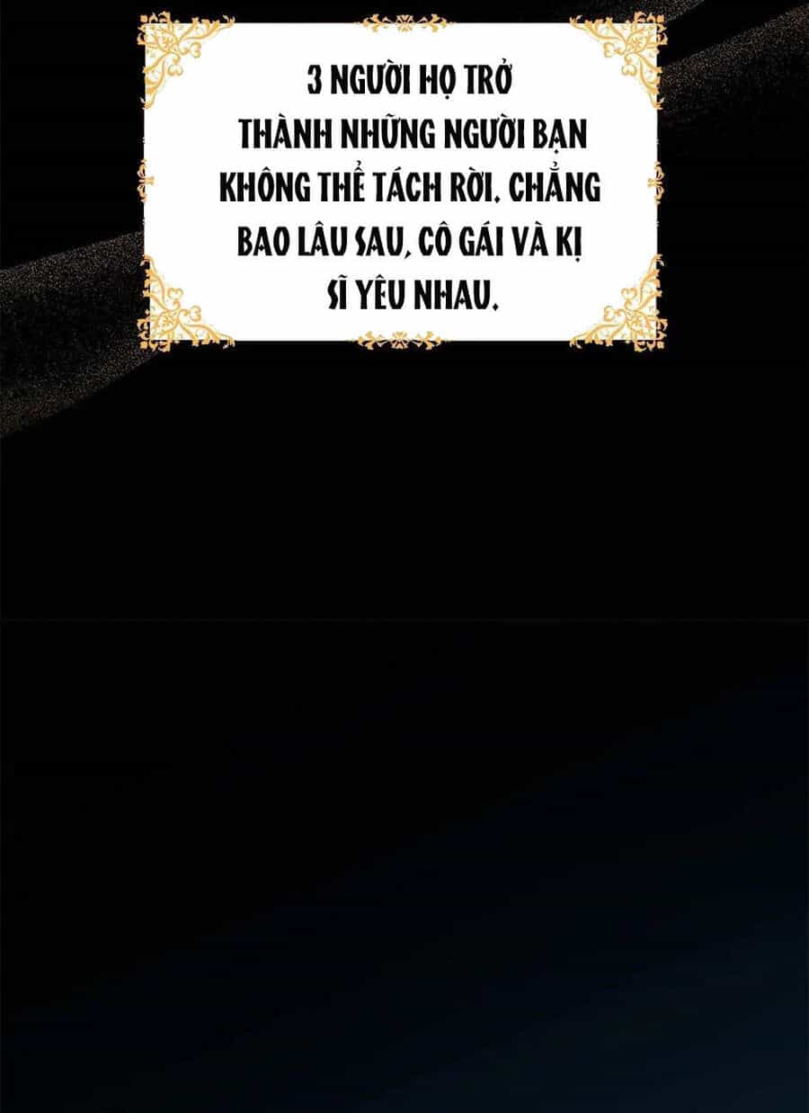 Nhân Vật Phản Diện Cũng Khó Chịu - Chương 65 - ảnh 66