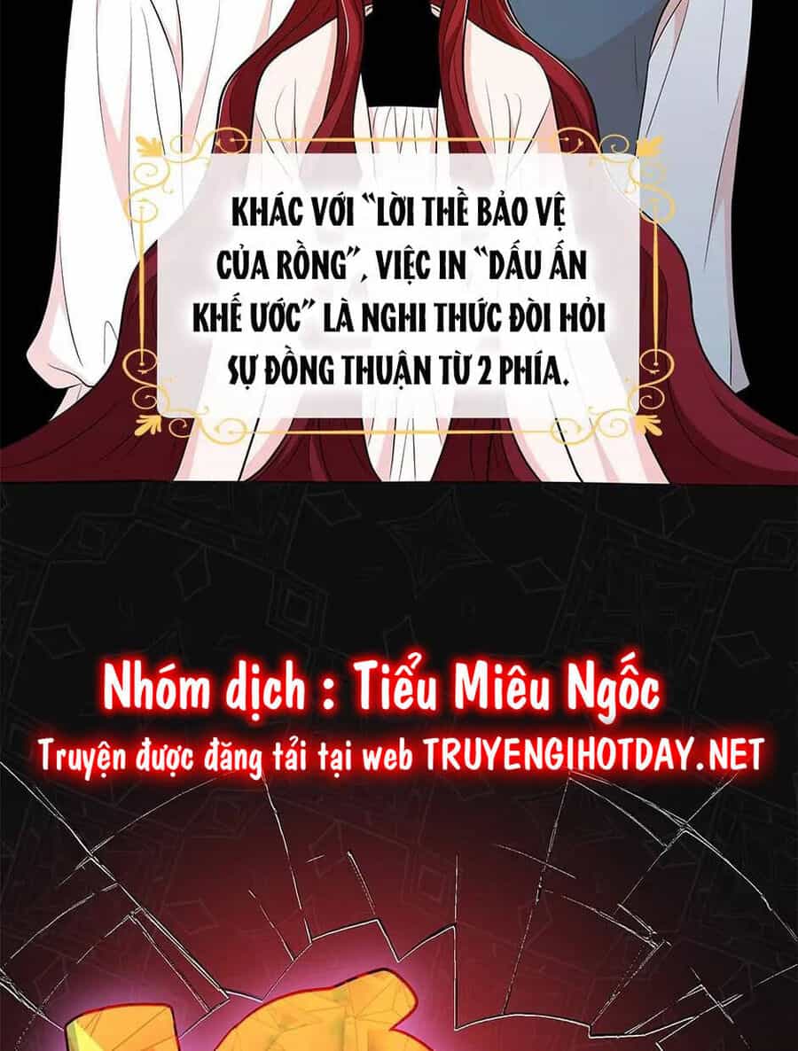 Nhân Vật Phản Diện Cũng Khó Chịu - Chương 65 - ảnh 73