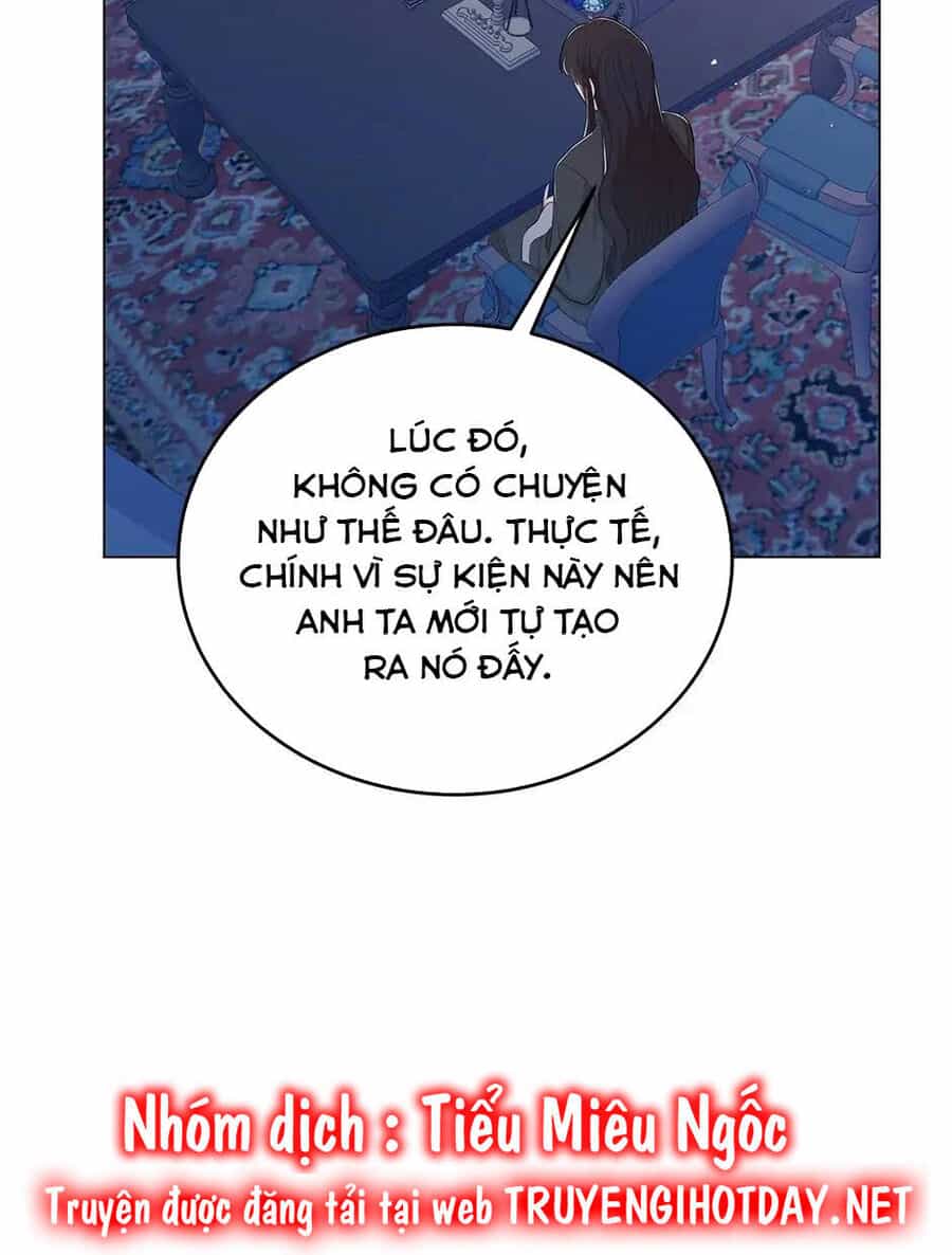 Nhân Vật Phản Diện Cũng Khó Chịu - Chương 65 - ảnh 77