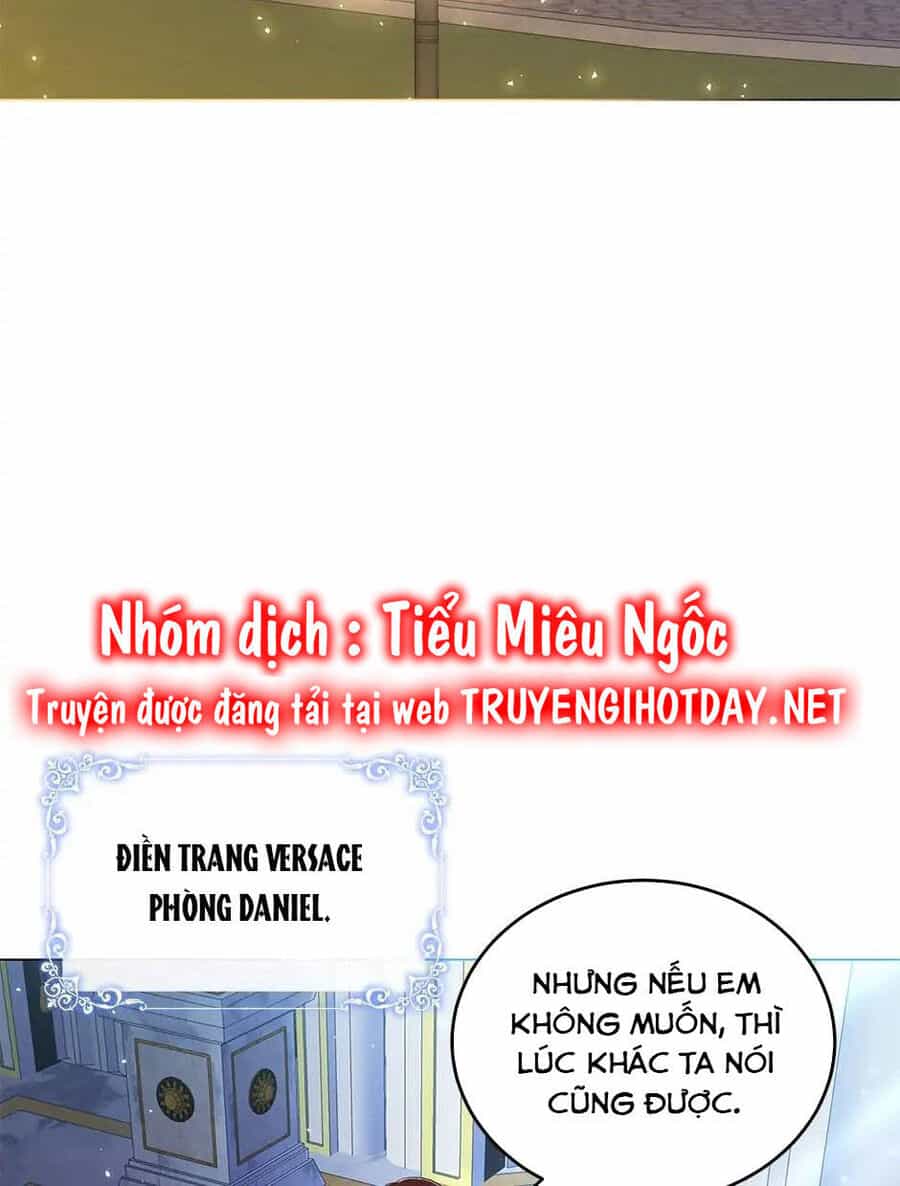 Nhân Vật Phản Diện Cũng Khó Chịu - Chương 65 - ảnh 85