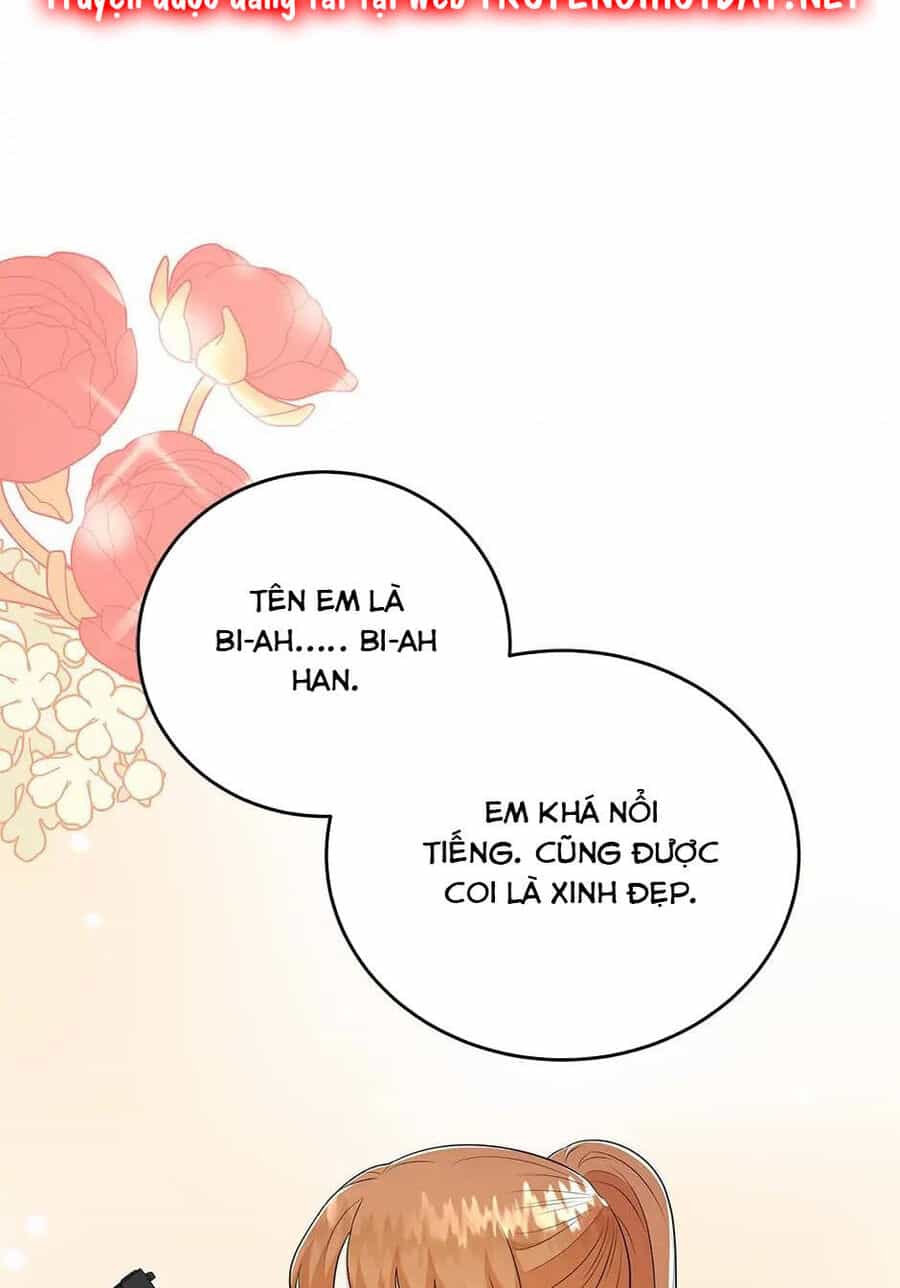 Nhân Vật Phản Diện Cũng Khó Chịu - Chương 65 - ảnh 87