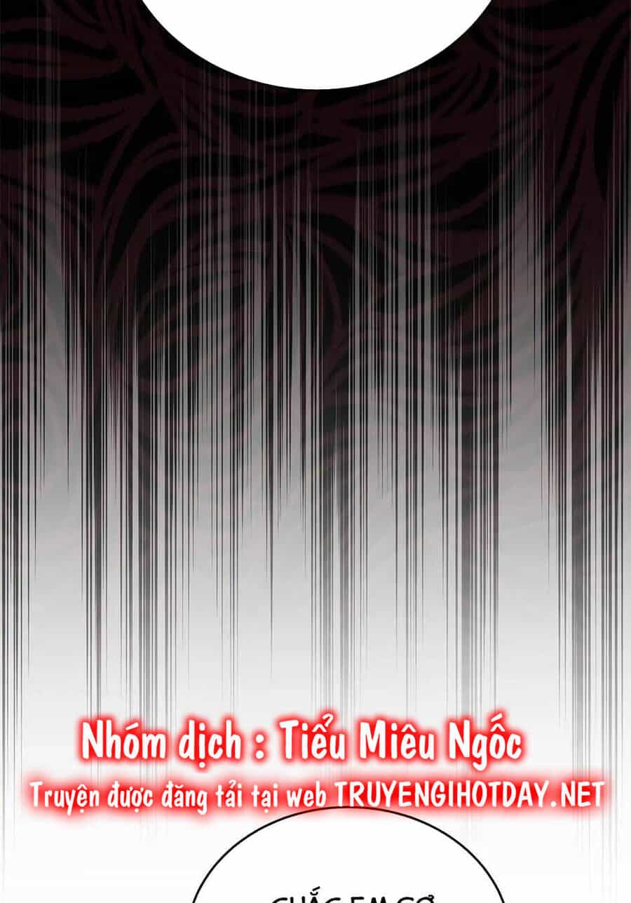 Nhân Vật Phản Diện Cũng Khó Chịu - Chương 65 - ảnh 96