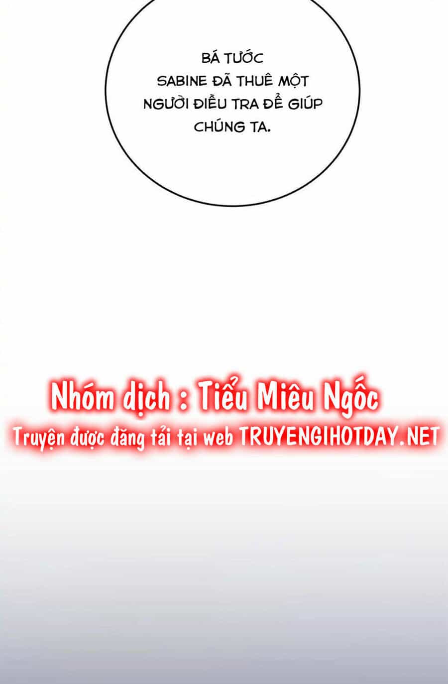 Nhân Vật Phản Diện Cũng Khó Chịu - Chương 66 - ảnh 29