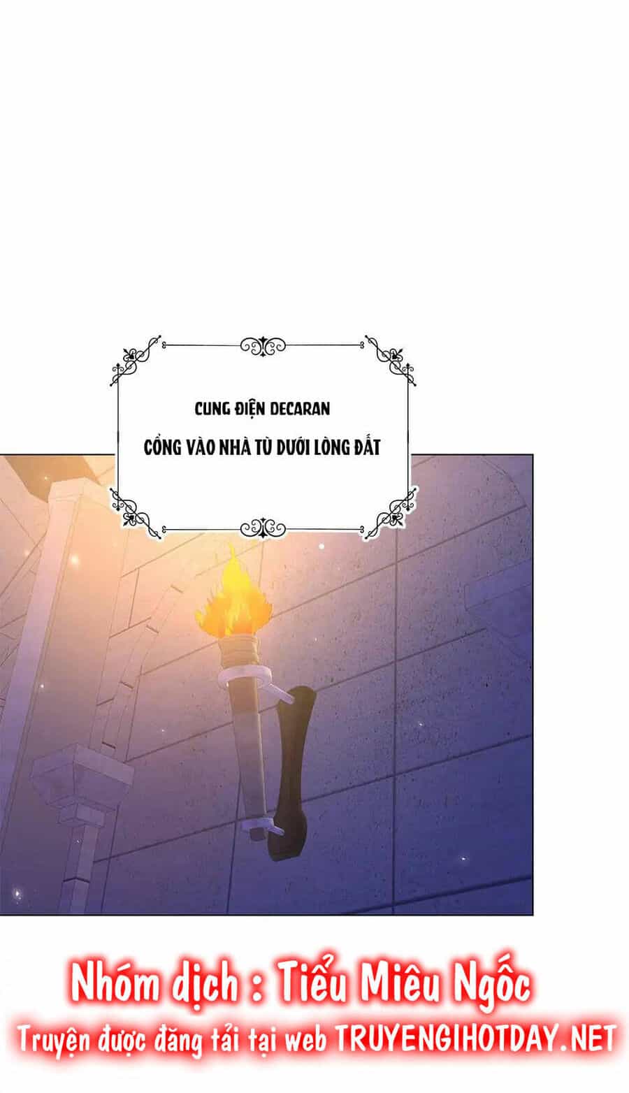 Nhân Vật Phản Diện Cũng Khó Chịu - Chương 66 - ảnh 47