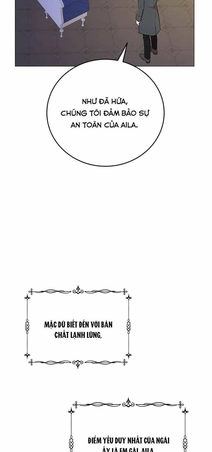 Nhân Vật Phản Diện Cũng Khó Chịu - Chương 66 - ảnh 78