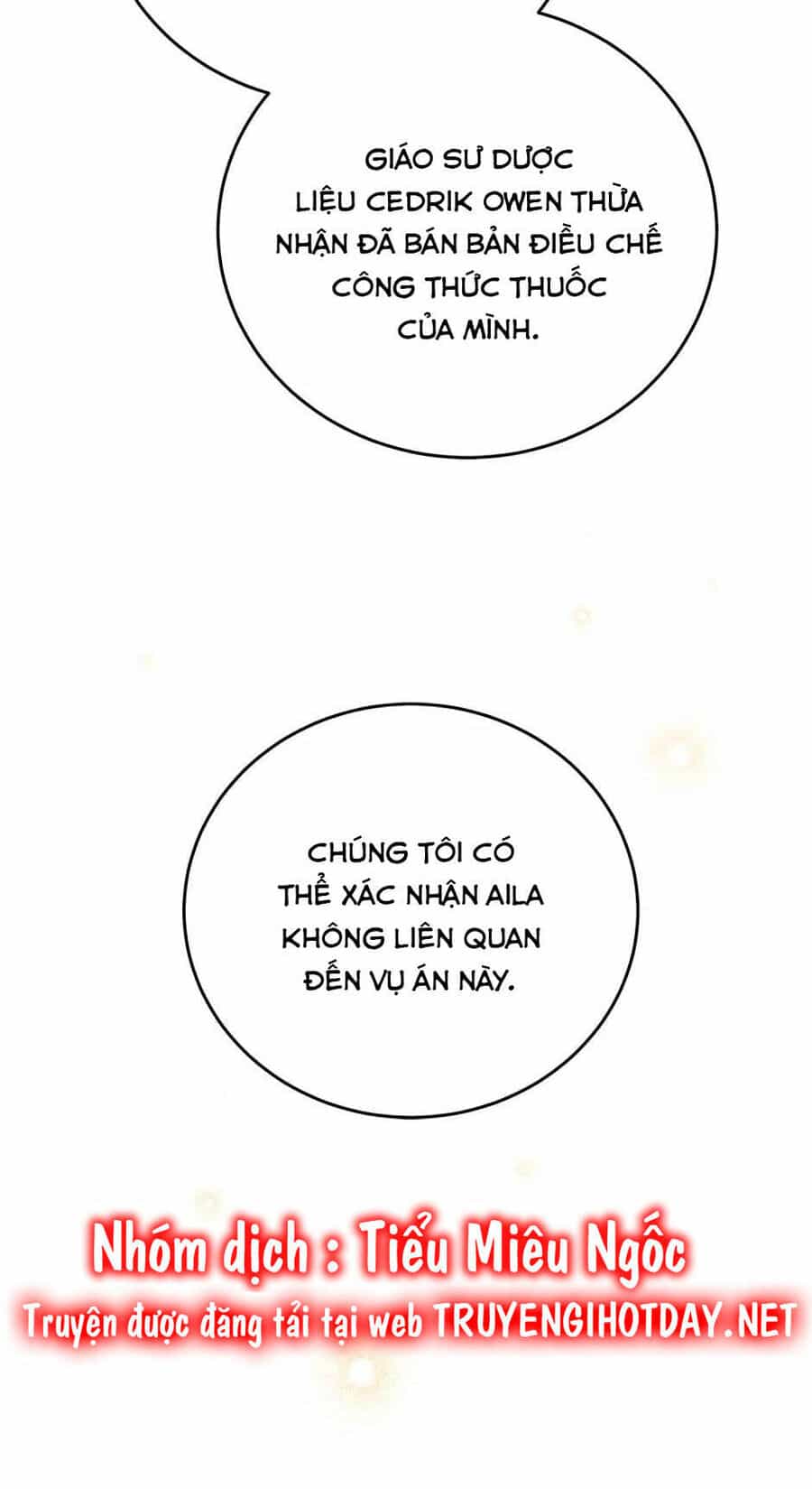Nhân Vật Phản Diện Cũng Khó Chịu - Chương 66 - ảnh 80