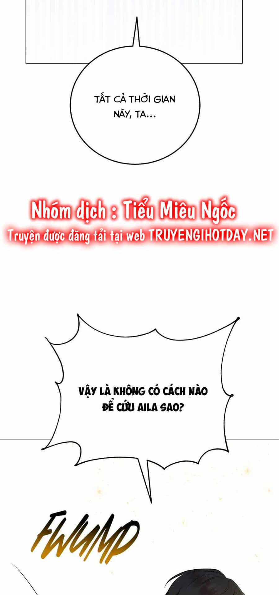 Nhân Vật Phản Diện Cũng Khó Chịu - Chương 66 - ảnh 87