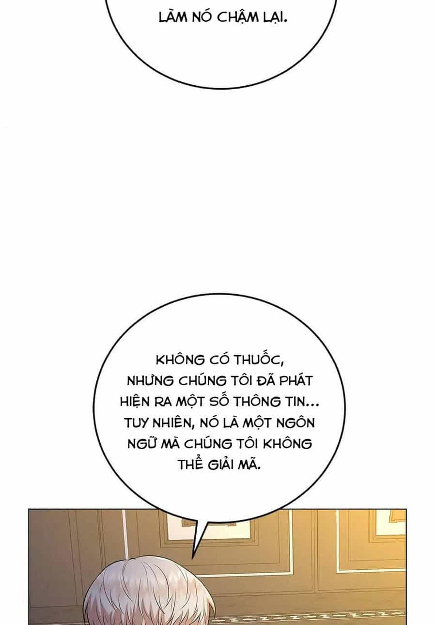 Nhân Vật Phản Diện Cũng Khó Chịu - Chương 66 - ảnh 89