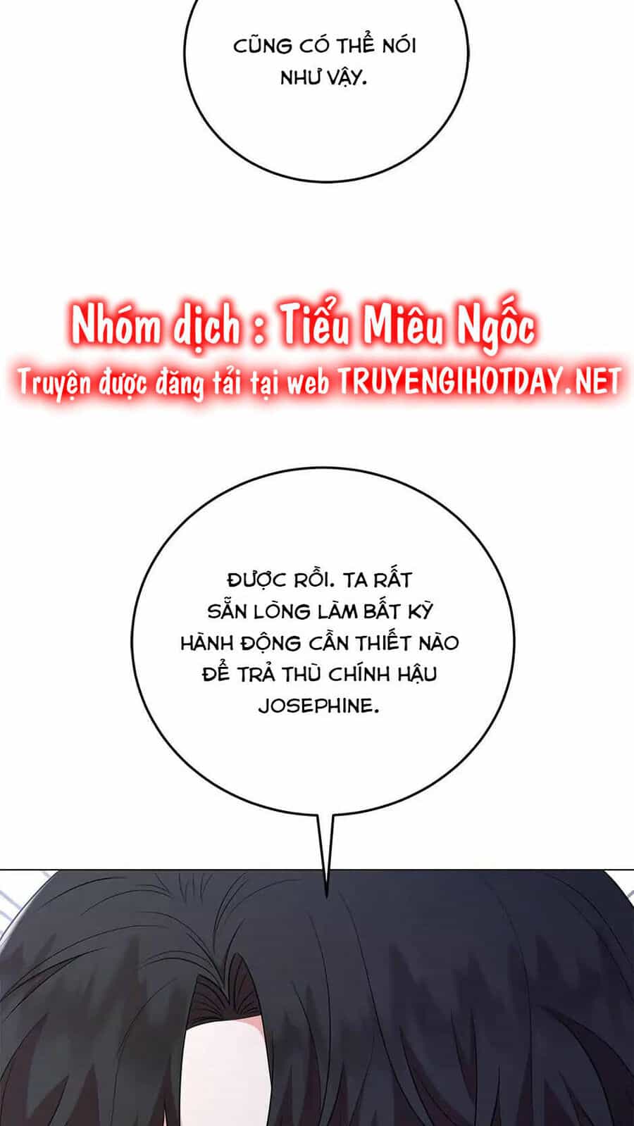 Nhân Vật Phản Diện Cũng Khó Chịu - Chương 66 - ảnh 93