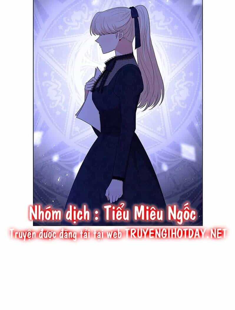 Nhân Vật Phản Diện Cũng Khó Chịu - Chương 67 - ảnh 14
