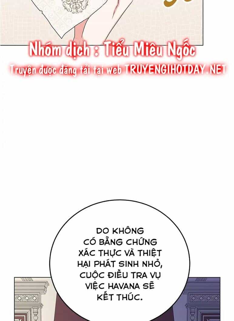 Nhân Vật Phản Diện Cũng Khó Chịu - Chương 67 - ảnh 28