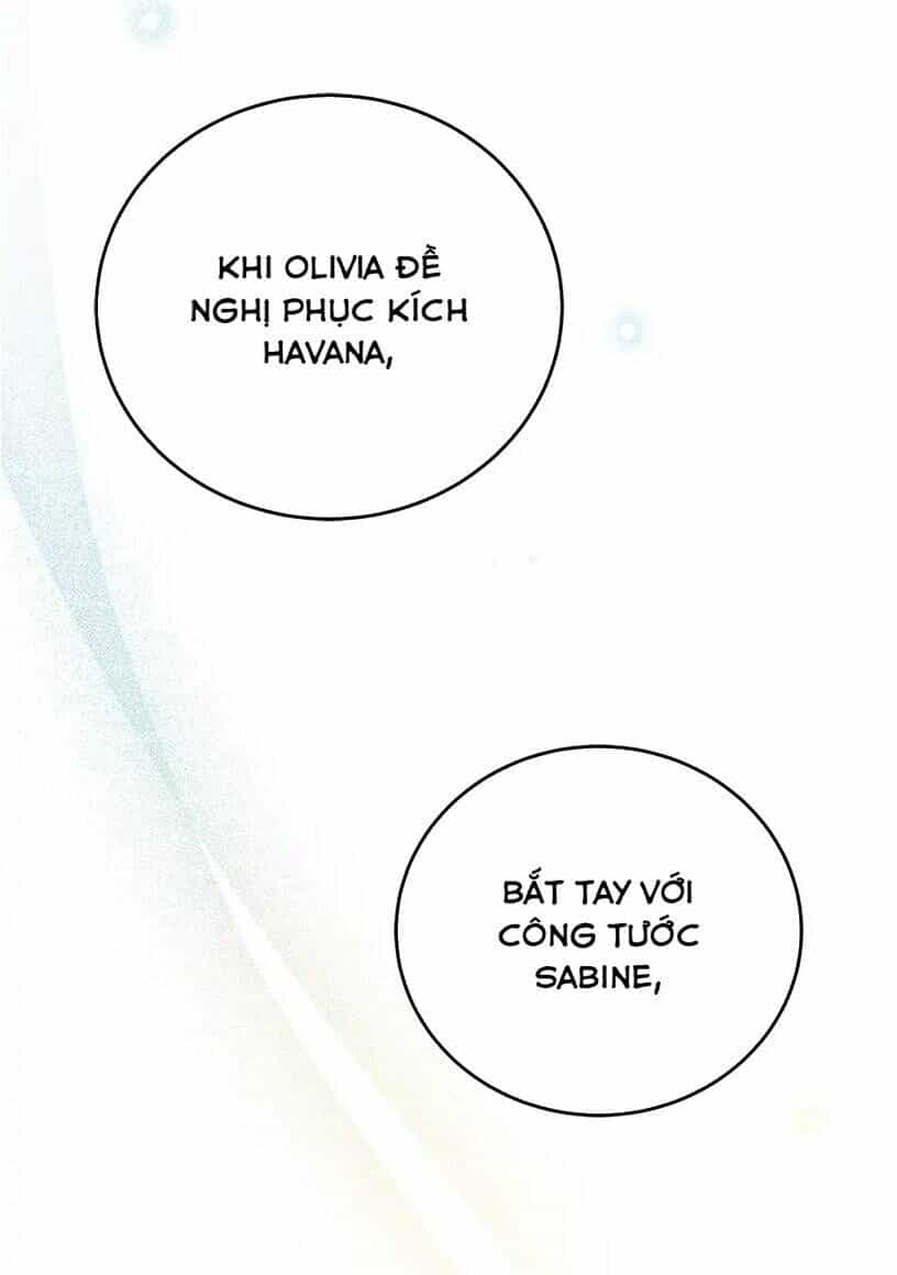 Nhân Vật Phản Diện Cũng Khó Chịu - Chương 67 - ảnh 59