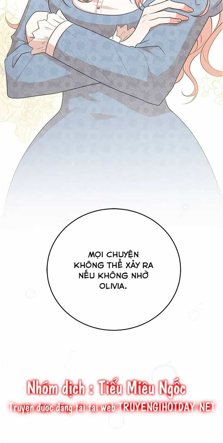 Nhân Vật Phản Diện Cũng Khó Chịu - Chương 67 - ảnh 61