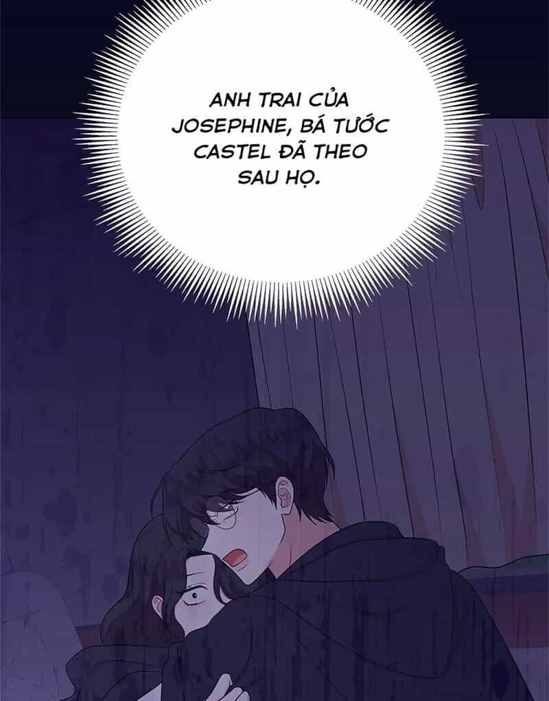 Nhân Vật Phản Diện Cũng Khó Chịu - Chương 67 - ảnh 77